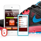 Imagen para el artículo titulado Por qué abandonar la FuelBand podría ser una buena idea para Nike